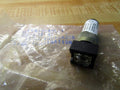 Allen Bradley 800A-L2F Pilot Light 800A-L