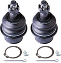 2PC Lower Ball Joints RWD 2005-2019 for Chrysler 300 Suspension Kit