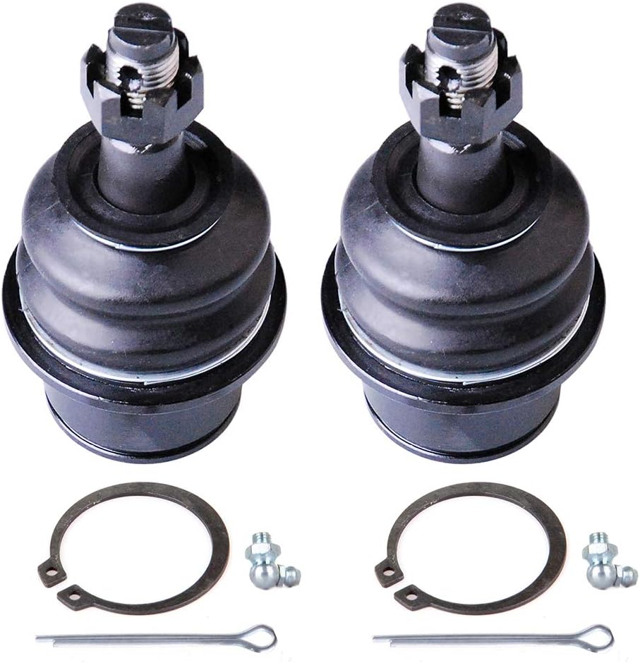 2PC Lower Ball Joints RWD 2005-2019 for Chrysler 300 Suspension Kit