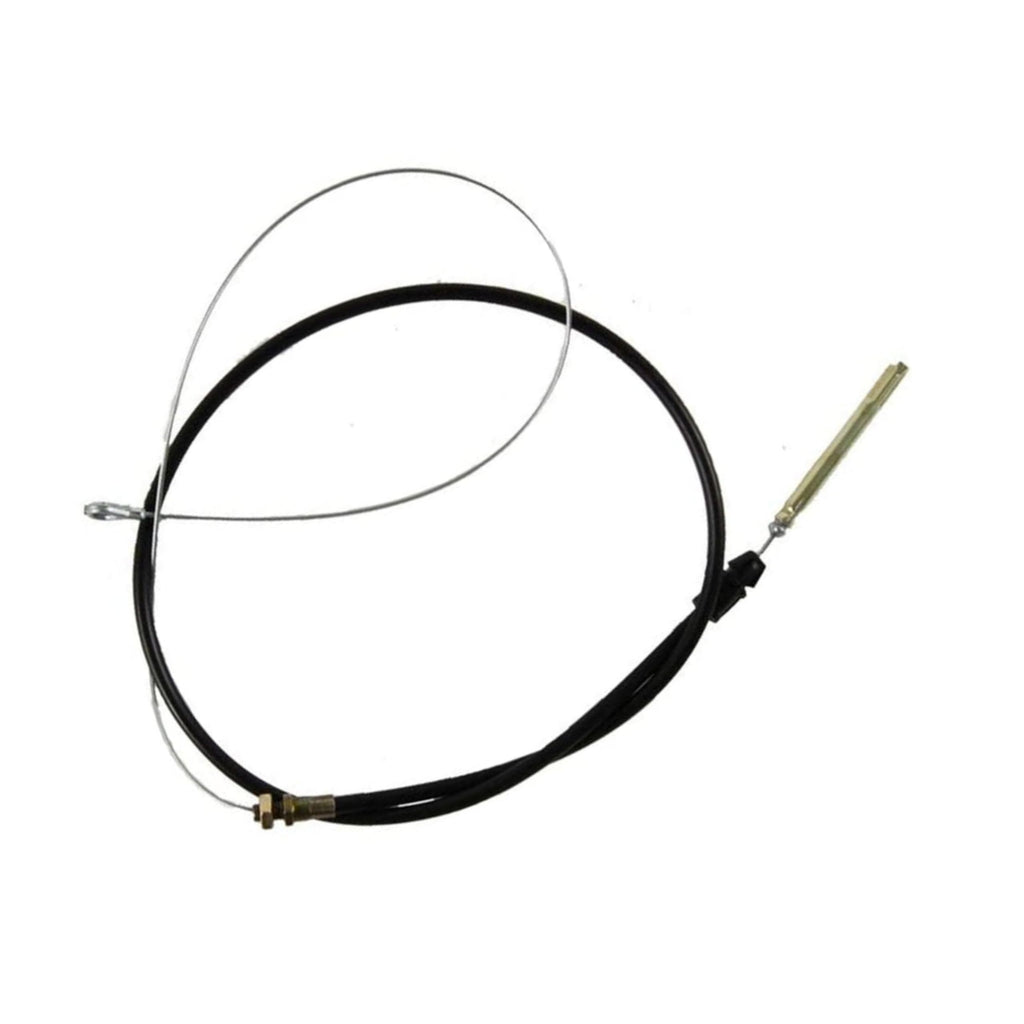 Eeyhooer GW-55048P Clutch Cable for Troy Bilt