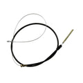 Eeyhooer GW-55048P Clutch Cable for Troy Bilt