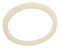 Senco BF0177 Sqs55 Sns50 Exhaust Seal
