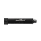 Encore Kool Grip Handle for Pre-Rinse Spray Valves & Hoses, Retail Packaging