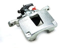 Mopar 68144207AC CALIPER DISC BRAKE