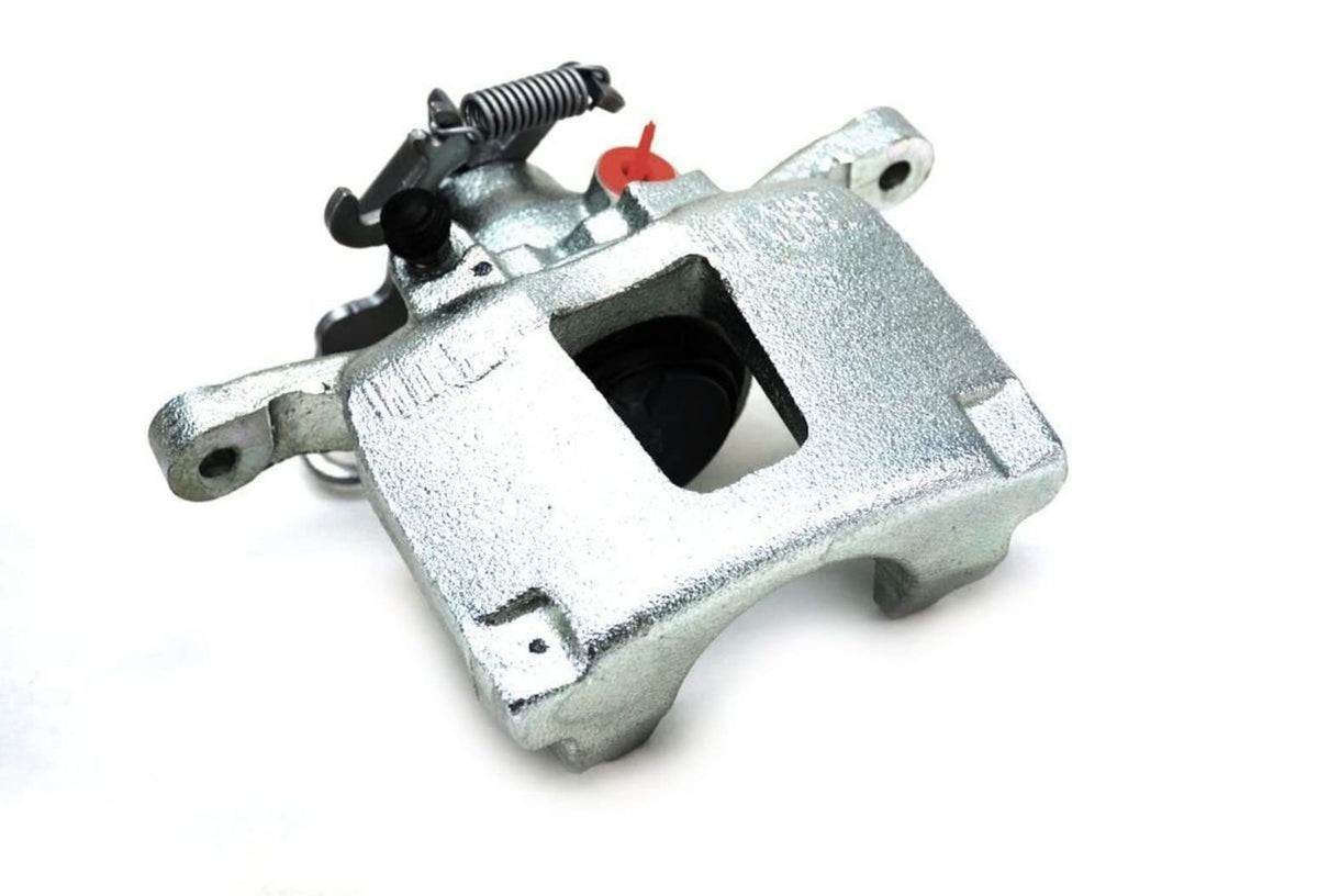 Mopar 68144207AC CALIPER DISC BRAKE