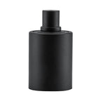 Enignelooc Top Roller Carrier Roller for Kubota K035-3 KX033-4 KX61-3 KX71-3 KX91-3
