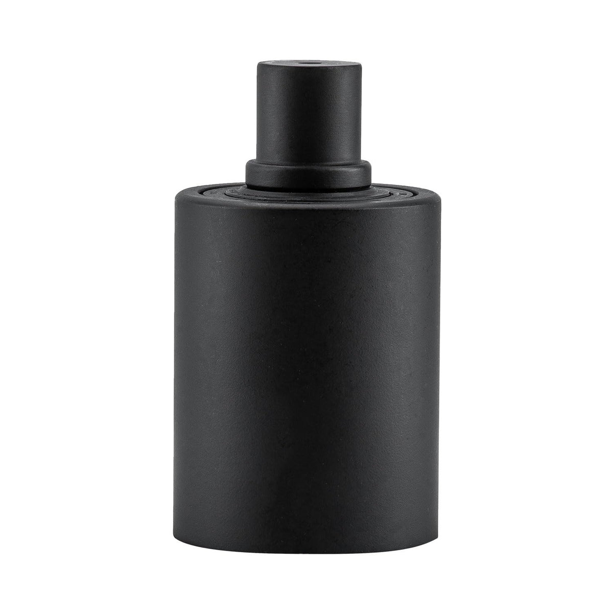 Enignelooc Top Roller Carrier Roller for Kubota K035-3 KX033-4 KX61-3 KX71-3 KX91-3