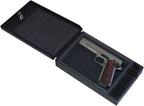 303-01 Portable Safe