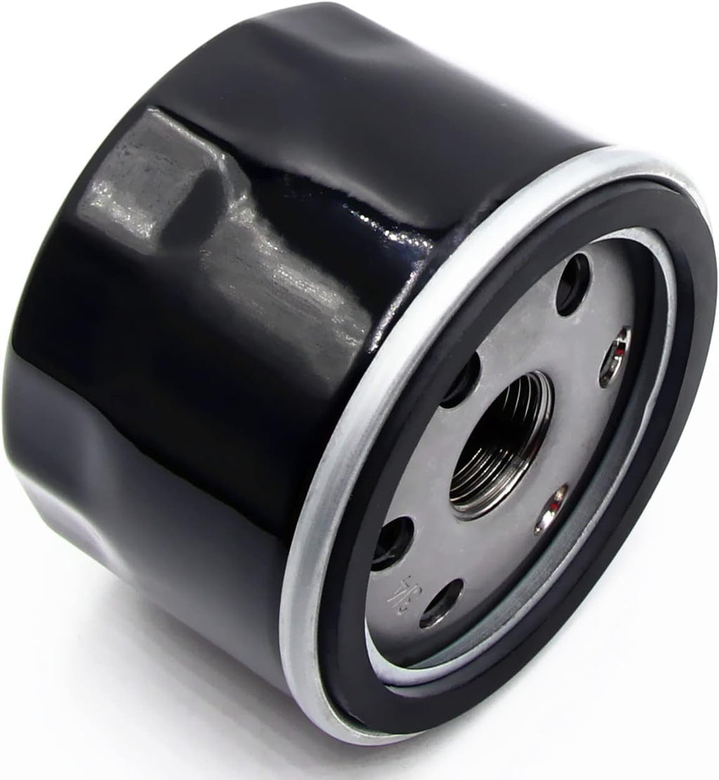 492932 Oil Filter for BS 492932S 492056 492932B 4049 4049H,1PCS
