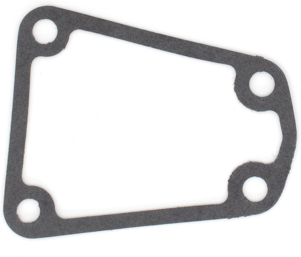 18-2691 Outboard Lower Unit Seal Kit for Evinrude Johnson 85-125 HP Motor