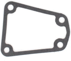 18-2691 Outboard Lower Unit Seal Kit for Evinrude Johnson 85-125 HP Motor