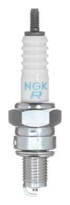 NGK CR8HSA Standard Spark Plug, One Size
