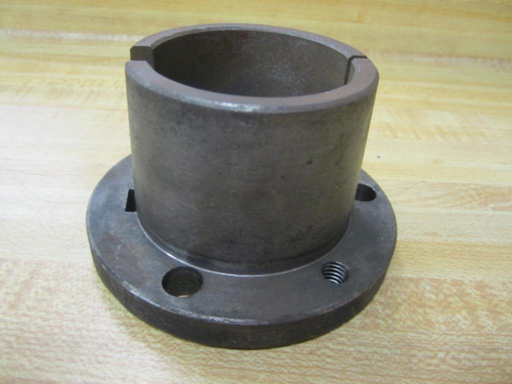 Browning Q1X2-1/4 Taper Lock Bushing Q1X214
