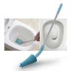 Toilet Plunger