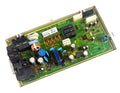 OEM Replacement for Samsung Dryer Control DC92-00322D