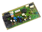 OEM Replacement for Samsung Dryer Control DC92-00322D
