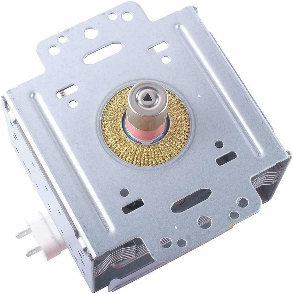 #US Replacement Parts Microwave Oven Magnetron for LG LMHM2017ST LMH2016ST LMV2053SW LMV2053ST (AikePart#29126-09265)