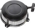 ACTIVLIFE for Kawasaki 49088-2473-YK Recoil Starter for FC420V. for Kawasaki fc420v Starter, for Kawasaki fc420v Recoil Starter, for Kawasaki fc401v Recoil Starter, for Kawasaki fc420v Recoil