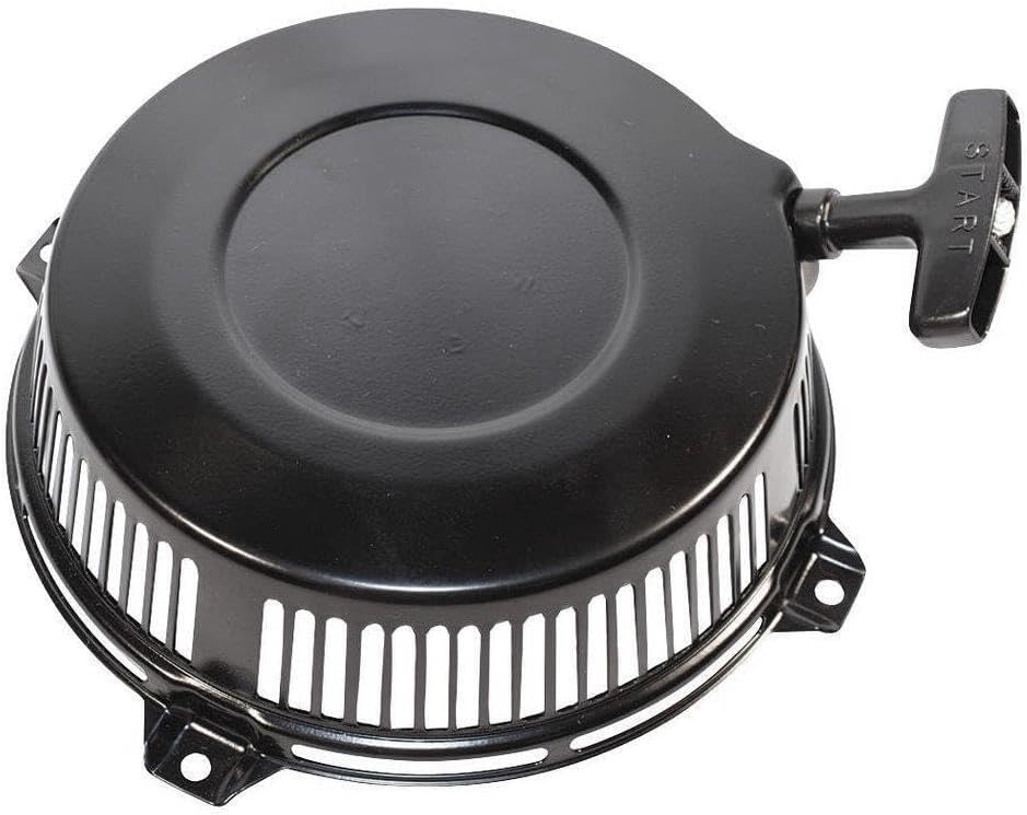 ACTIVLIFE for Kawasaki 49088-2473-YK Recoil Starter for FC420V. for Kawasaki fc420v Starter, for Kawasaki fc420v Recoil Starter, for Kawasaki fc401v Recoil Starter, for Kawasaki fc420v Recoil