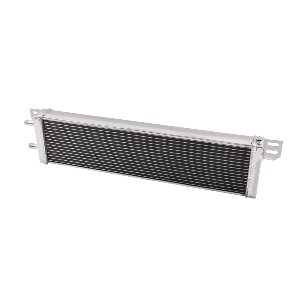 Heat Exchanger Supercharger For Air to Water Intercooler 30"W x 7"H Turbo