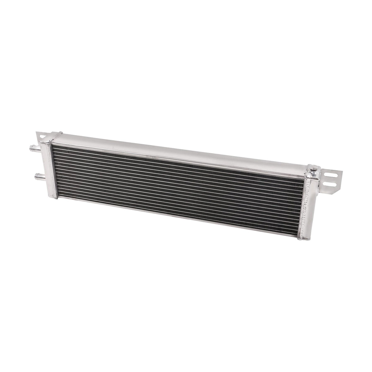 Heat Exchanger Supercharger For Air to Water Intercooler 30"W x 7"H Turbo