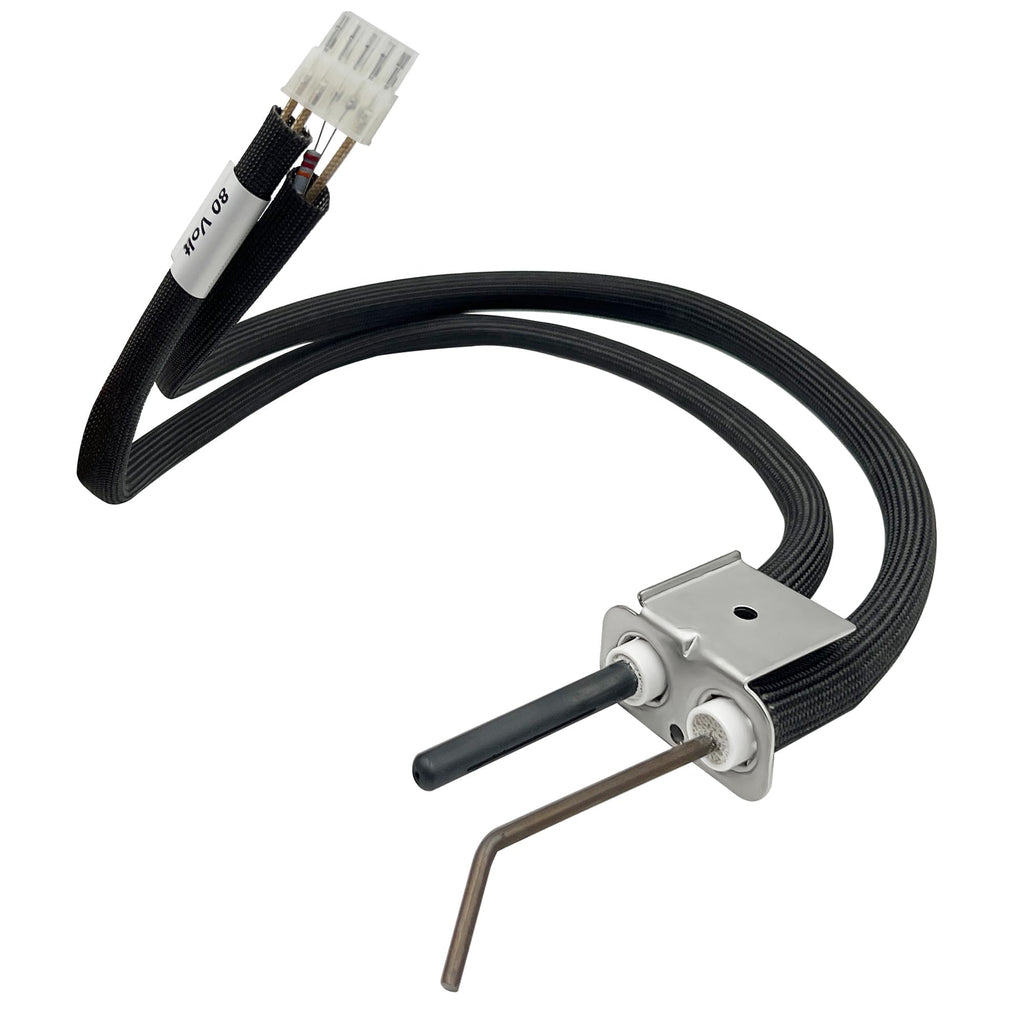 HPUY 9003626005 Water Heater igniter Compatible for A.O.Smith Water Heater