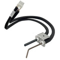 HPUY 9003626005 Water Heater igniter Compatible for A.O.Smith Water Heater