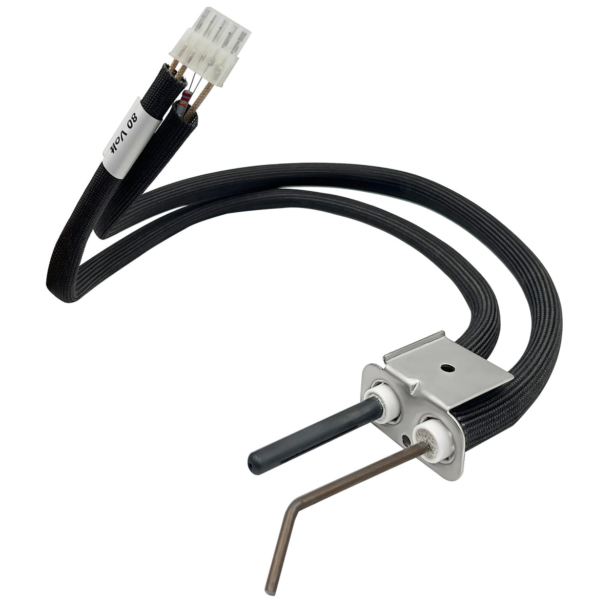 HPUY 9003626005 Water Heater igniter Compatible for A.O.Smith Water Heater