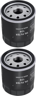 ANWTOTU 49065-0724 Oil Filter 49065-7010 AM107423 for kawasaki(2)