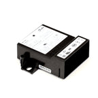 Delfield Assembly,Control,Digital,Display,Ref Rem,No-Lo 000-CZ0-0079-S - Genuine OEM Replacement Part