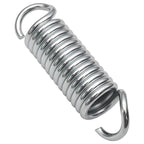 539103256 Deck Idler Tension Extension Spring Compatible with Husqvarna