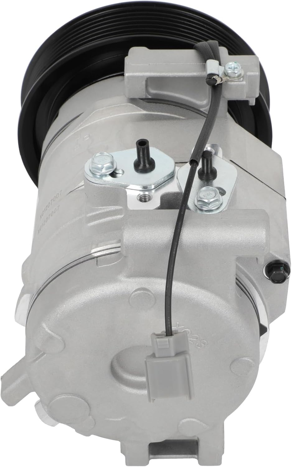 AC Compressor for Honda for Accord 2.4L 2003 2004 2005 2006