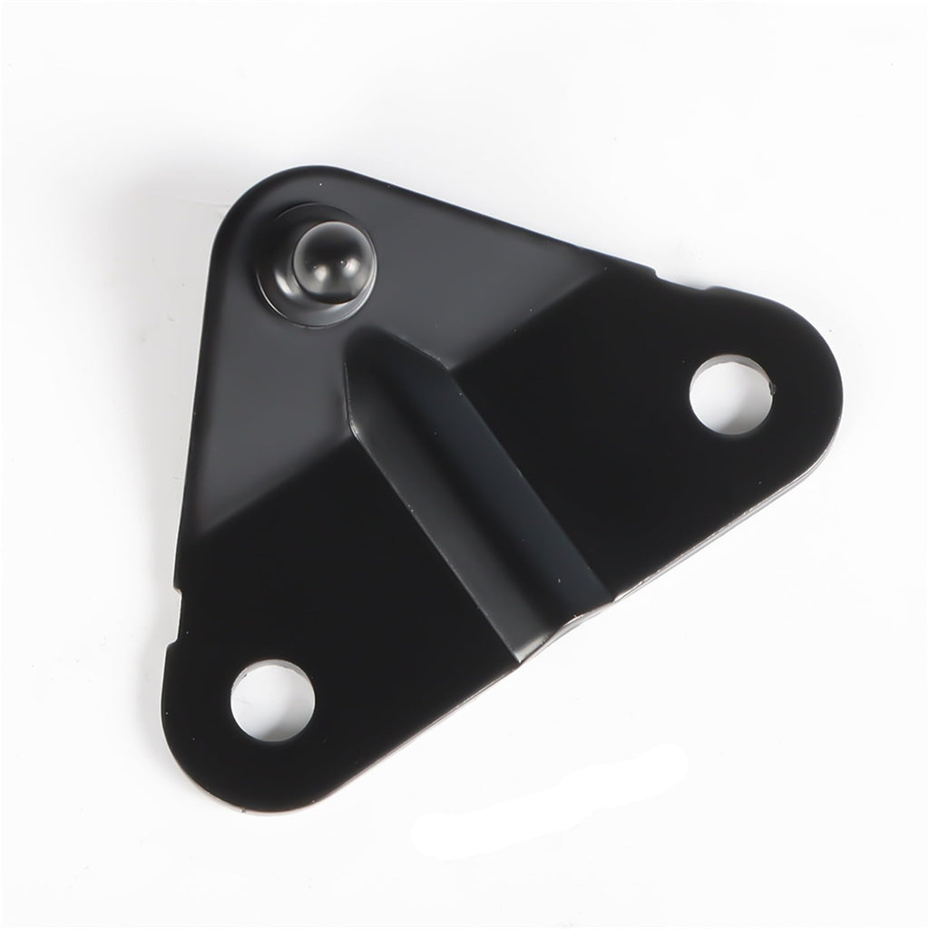 Thomletha Tailgate Liftgate Hat-ch Support Replacement for HHR 2006-2011