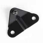 Thomletha Tailgate Liftgate Hat-ch Support Replacement for HHR 2006-2011