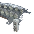 DE44772 Supco Dryer Heating Element for Whirlpool WP8544772 Maytag 8544772 Made in USA