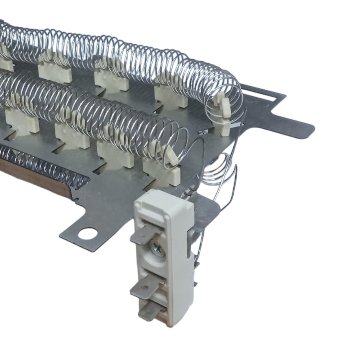 DE44772 Supco Dryer Heating Element for Whirlpool WP8544772 Maytag 8544772 Made in USA