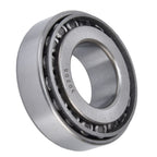 Tapered Roller Bearing Cone and Cup Set (30206)