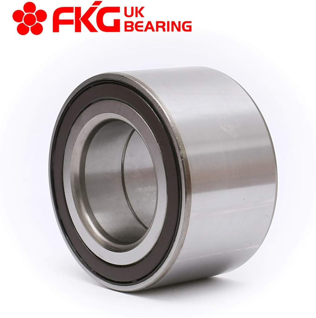 FKG 510089 Front Wheel Bearing fit for 2006-2011 Honda Civic