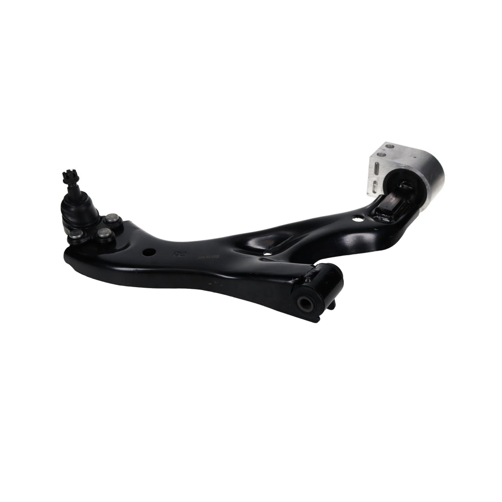 ACDelco Gold 45D2470 (19460966) Front Passenger Side Lower Suspension Control Arm and Ball Joint Assembly