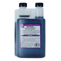 Saniclean- 32 oz.