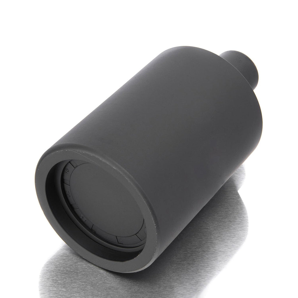 RADREPLA Carrier Roller Top Roller for Kubota U35 Excavators Undercarriage Heavy Duty Top Rollers