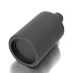 RADREPLA Carrier Roller Top Roller for Kubota U35 Excavators Undercarriage Heavy Duty Top Rollers