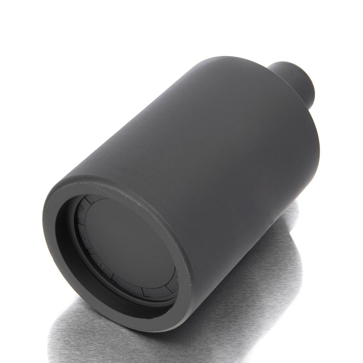 RADREPLA Carrier Roller Top Roller for Kubota U35 Excavators Undercarriage Heavy Duty Top Rollers