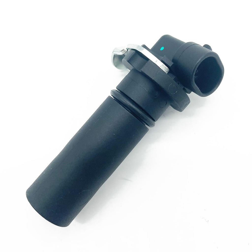 Engine Crank Crankshaft Position Sensor Compatible with Chevrolet Celebrity
