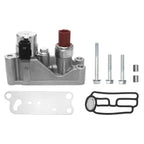 15810-R70-A04 Variable Valve Timing Solenoid VVT Solenoid for Honda Accord