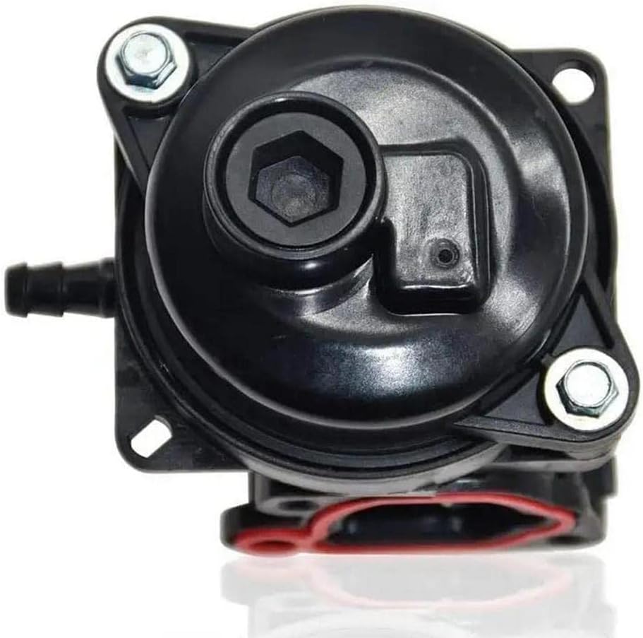 Carburetor for 300E 450E 500E 550EX 500 125cc 140cc 08P502 8P502 09P602 9P602 Lawn Mower Engine Replace OE # 799583
