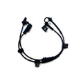 Front Right ABS Wheel Speed Sensor Compatible with Hyundai 2016 2017 2018