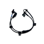 Front Right ABS Wheel Speed Sensor Compatible with Hyundai 2016 2017 2018
