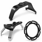 Fuel Tank Lock Ring & Fuel Pump Lock Ring Removal Installation Tool Kit