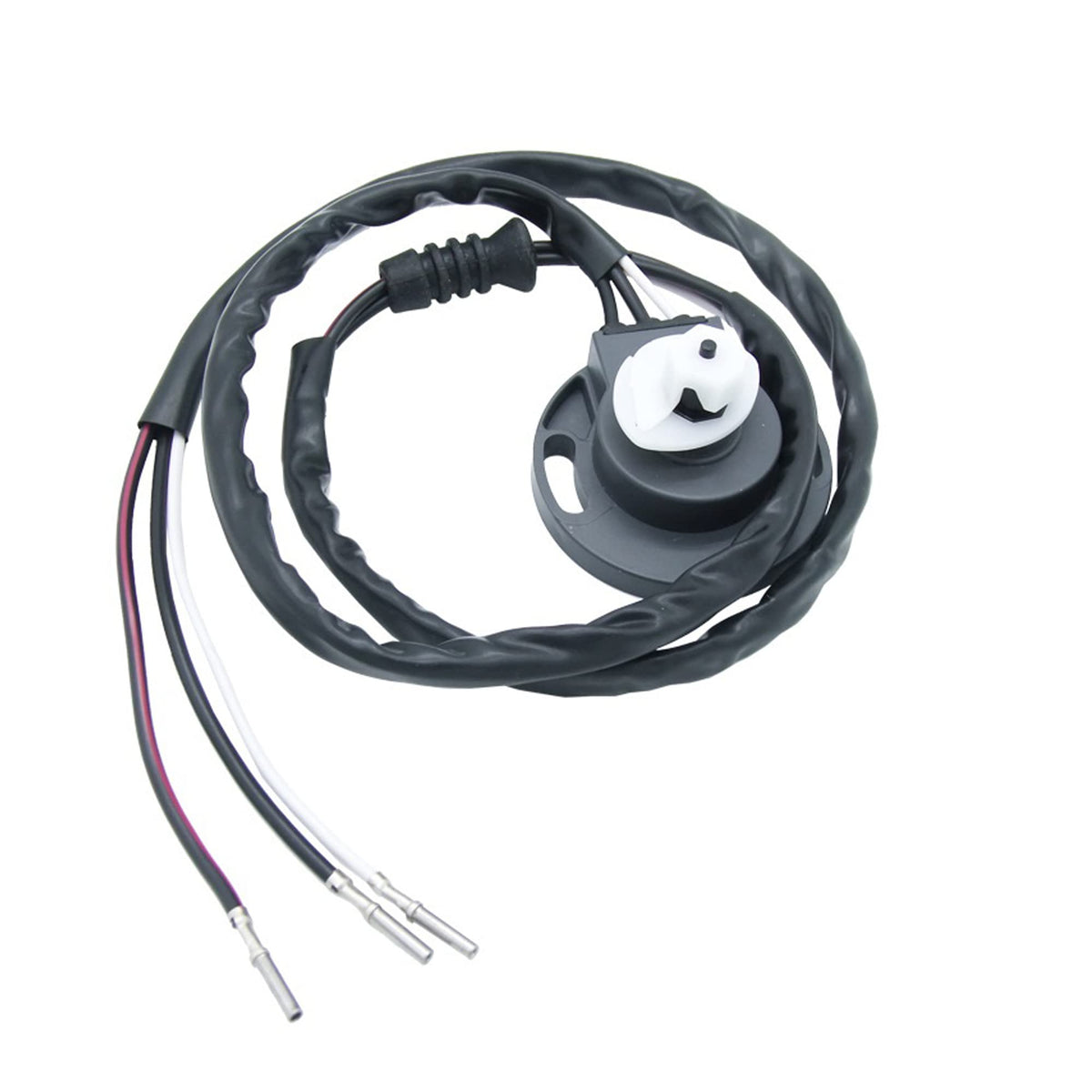Boat Outboard Sending Unit Trim Sender Sensor for Volvo Penta SX-M DP-S DP-SM 3849411, 3855535, 3863007, 3849413